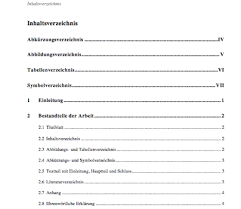 Deutsch arbeitsmaterialien lesetagebuch 4teachers de / ihre vorlage zu gunsten von das projektrisikoregister ist echt. Inhaltsverzeichnis Hausarbeit Tipps Zur Richtigen Gestaltung