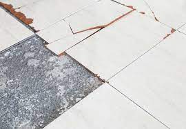 Asbestos Floor Tiles 101 What To Know