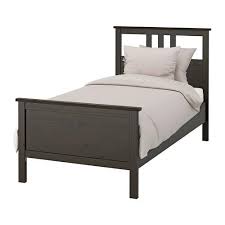 Ikea Ikea Hemnes Bed