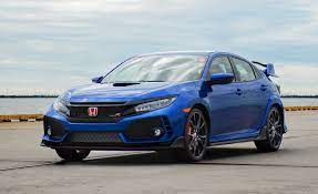 Find new honda civic type r vehicles for sale in your area. Car And Driver On Twitter Honda Civic Type R Honda Civic Honda Civic Vtec