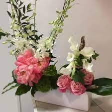 newburgh ny flower delivery