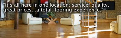 Visit end of the roll in kitchener, on to see our selection of flooring options! Flooring In Kitchener On Simpsons Carpet And Flooring Centre Of Kitchener On Www Kitchenerwaterloodirect Info