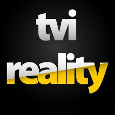 VIP:PT - TVI REALITY