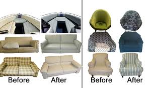 Can removal companies store furniture? Furniture Manufacturers Furniture Upholsterer Tomio Craft Upholstery