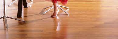 Bamboo Flooring Best Quality Non