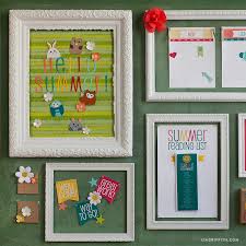 Plan on moving before the year is out? Summer Bulletin Board Ideas For Teachers Lia Griffith