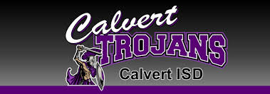 calvert independent district