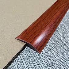 carpet rug edging strips