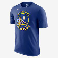 A list with all the warriors jerseys currently available to buy online with prices, description and links to the stores. Golden State Warriors Jerseys Gear Nike Com