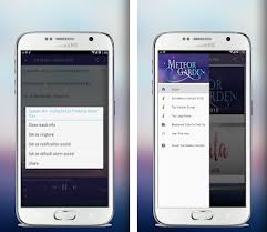 ost meteor garden 2018 apk