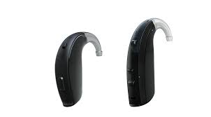 Find facts about hearing aids for severe hearing loss and profound hearing  loss | ReSound ENZO Q
