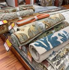 rugs boost 2021 revenues at flooring