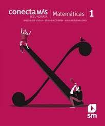 Libro de matematicas 1 de secundaria paco el chato es uno de los libros de ccc revisados aquí. Paco El Chato Libros De Primer Grado De Secundaria Matematicas 1 Secundaria Libros De Secundaria Secundaria