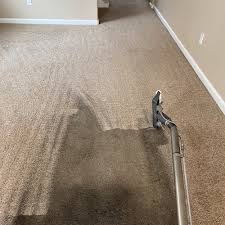 coit carpet cleaners in tracy ca