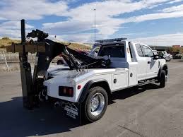 Wolfforth Tx Towing 24 Hr Towing