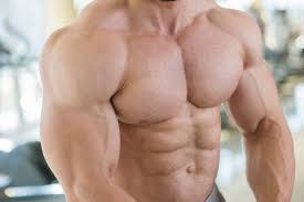 chest size 9 ways to add volume gym