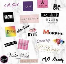 mb beauty la boutique de make up la