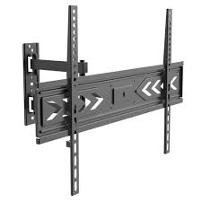 Full Motion Articulating Tv Wall Mount