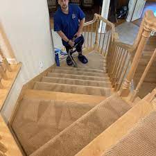 legacy carpet upholstery cleaning