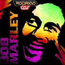 O download tem anúncio, basta esperar alguns segundos e. Baixar Bob Marley As Melhores C Illi R10 Cds Oficial Illi O Moral Dos Paredoes