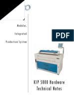 Kip 7100 printer driver for windows download. Kip 3100 Service Manual Image Scanner Photocopier
