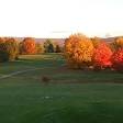 9-hole Courses - Golf Courses in Virginia | Hole19