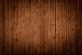 wooden texture hd picture photos in