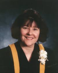Beverly Campbell lives in Pictou Co., Nova Scotia. She is descended from John (Jackie) Robley, ... - beverley