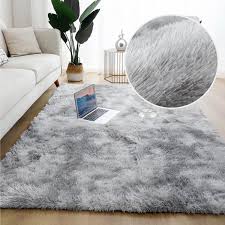 soft gy area rug for australia