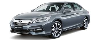 | skip to page navigation. Is The New Honda Accord Worth The Rs11 Million Price Tag Pakistan Dawn Com
