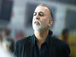 He is one of the youngest celebrities to many many people. Tarun Tejpal Verdict Goa Court To Pronounce Verdict In Tarun Tejpal Case On May 19 India News Times Of India