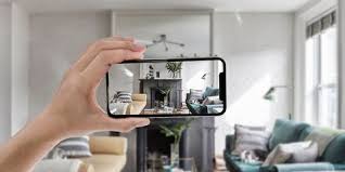 These days, mobile house hunting apps are simplifying the process for an increasing number of house hunters, and real estate apps keep adding more listings, plus helpful new features. 10 Best Interior Design Apps For Android 2020 Top And Trending