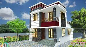 12 Best Of 6 Bedroom House Plans Check
