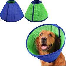 5 comfortable alternatives to the cone