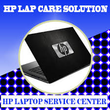 hp laptop service center in omr
