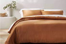 bedding picks to elevate your sleep