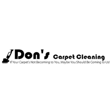 carpet cleaning in saint robert mo