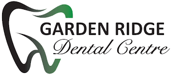 garden ridge dental centre