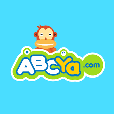 abcya tools for teaching