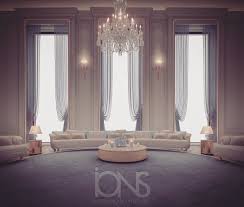 Luxury Lounge Design Home Ideas Luxury Home Decor