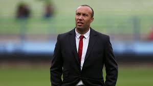 Stade rennais football club commonly referred to as stade rennais fc, stade rennais, rennes, or simply srfc, is a french professional football club based in . Former Manchester United Star Mikael Silvestre Claims Playing At Anfield Will Be Hell German Site