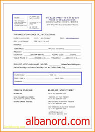 We know that insurance policies have numerous pages. 44 Pdf S Ideas Card Templates Free Car Insurance Progressive Insurance