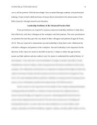 AAHN Nursing History Review mugg E dition apa research paper title page template