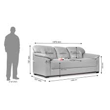 luxury sofa ping comfort