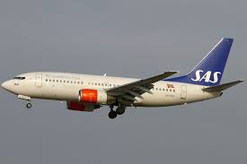 sas fleet boeing 737 700 details and