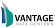 Vantage Data Centers