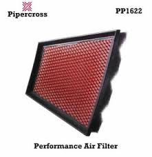 Details About Air Performance Filter For Toyota 4 Runner Uzn21 Kzn21 Grn21 4 0 4wd Ca9683 Ho29