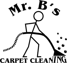 carpet cleaning lynnwood wa mapquest