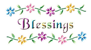 Image result for images of blessings