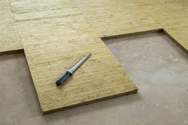 floor insulation the ultimate guide